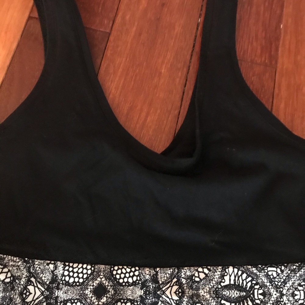 Express dress - Picture 3 of 5
